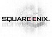 Square Enix Logo