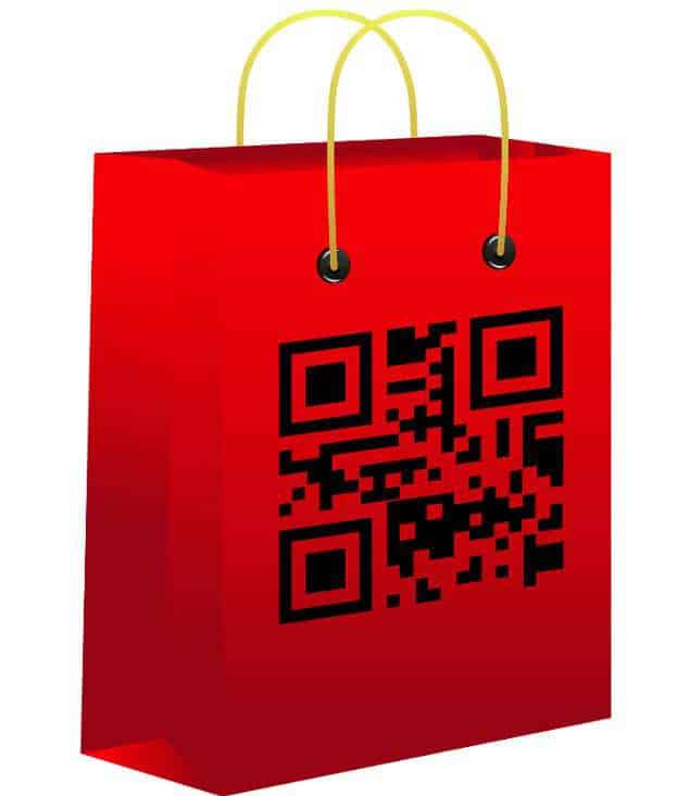 qr-code-feature-launched-for-in-person-purchases-at-paytm-mall