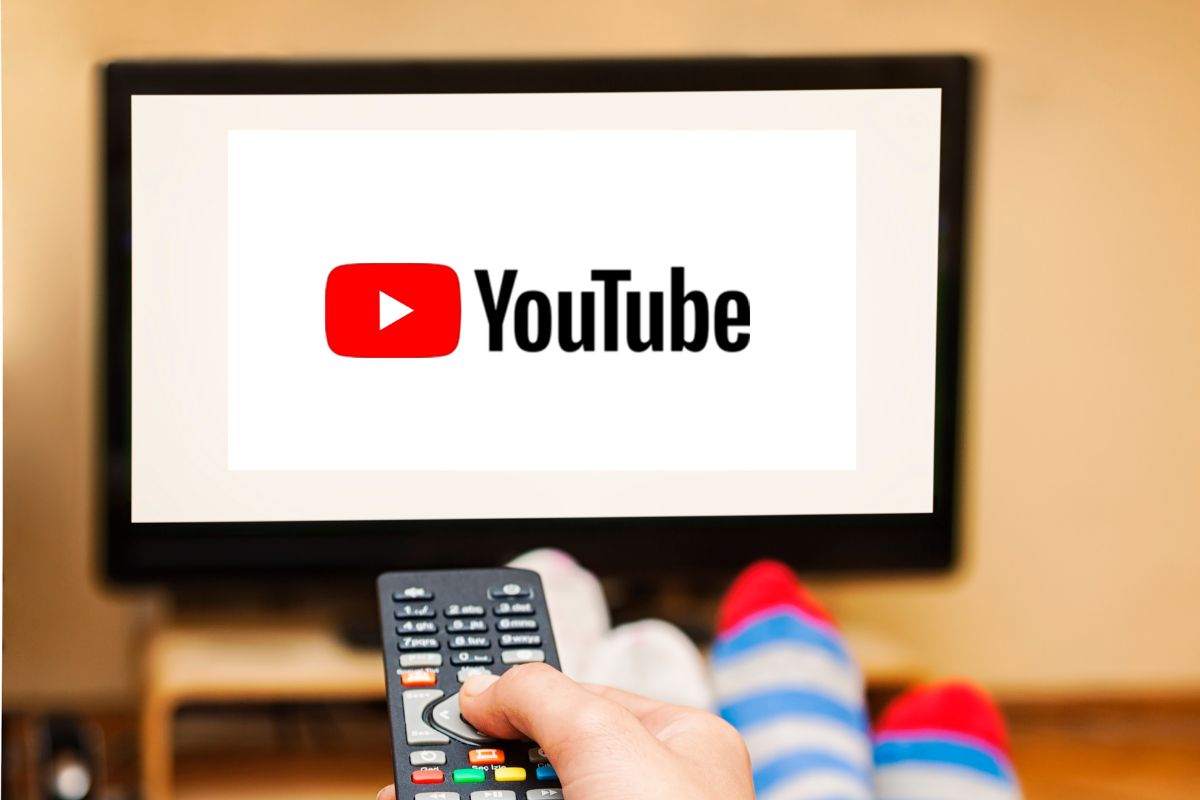 YouTube TV App Likely To Obtain Short And Split Screen Features Tech News