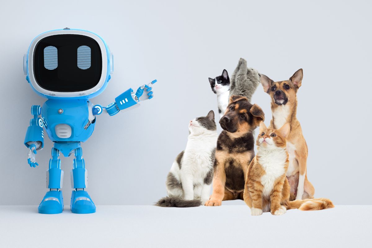 http://www.qrcodepress.com/wp-content/uploads/2024/01/Artificial-intelligence-AI-Robot-Pets.jpg