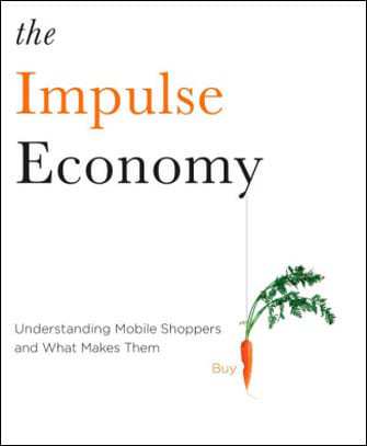 Mobile Commerce Book